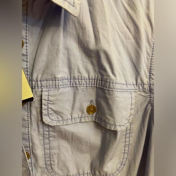 Armani Enchange dress - Picture 6 of 10